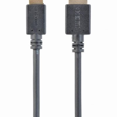 CABLE HDMI-MINI HDMI 1.8M/V2.0 CC-HDMI4C-6 GEMBIRD
