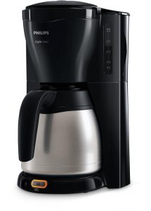 COFFEE MAKER/HD7544/20 PHILIPS