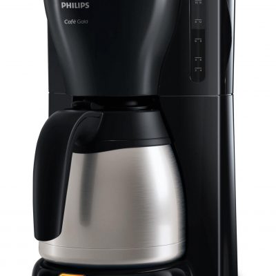 COFFEE MAKER/HD7544/20 PHILIPS