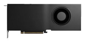 Graphics Card PNY NVIDIA RTX PRO 5000 48 GB GDDR7 384 bit PCI Express x16 5.0 Active VCNRTXPRO5000-PB