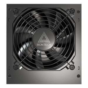 Power Supply MONTECH APX 650W ATX PC 100 - 240 V 650 W APX650