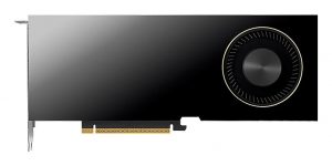 Graphics Card PNY NVIDIA RTX PRO 6000 96 GB GDDR7 512 bit PCI Express x16 5.0 Active VCNRTXPRO6000MQ-SB