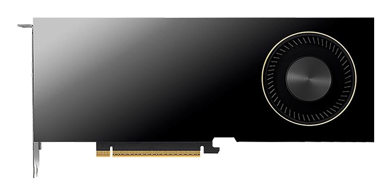 Graphics Card PNY NVIDIA RTX PRO 6000 96 GB GDDR7 512 bit PCI Express x16 5.0 Active VCNRTXPRO6000MQ-SB