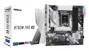 Mainboard ASROCK AMD X870 SAM5 ATX Memory DDR5 Memory slots 4 1xPCI-Express 4.0 16x 1xPCI-Express 5.0 16x 4xM.2 1xHDMI 4xUSB 2.0 5xUSB 3.2 2xUSB-C 1xOptical S/PDIF 1xRJ45 2xAudio port X870STEELLEGENDWIFI