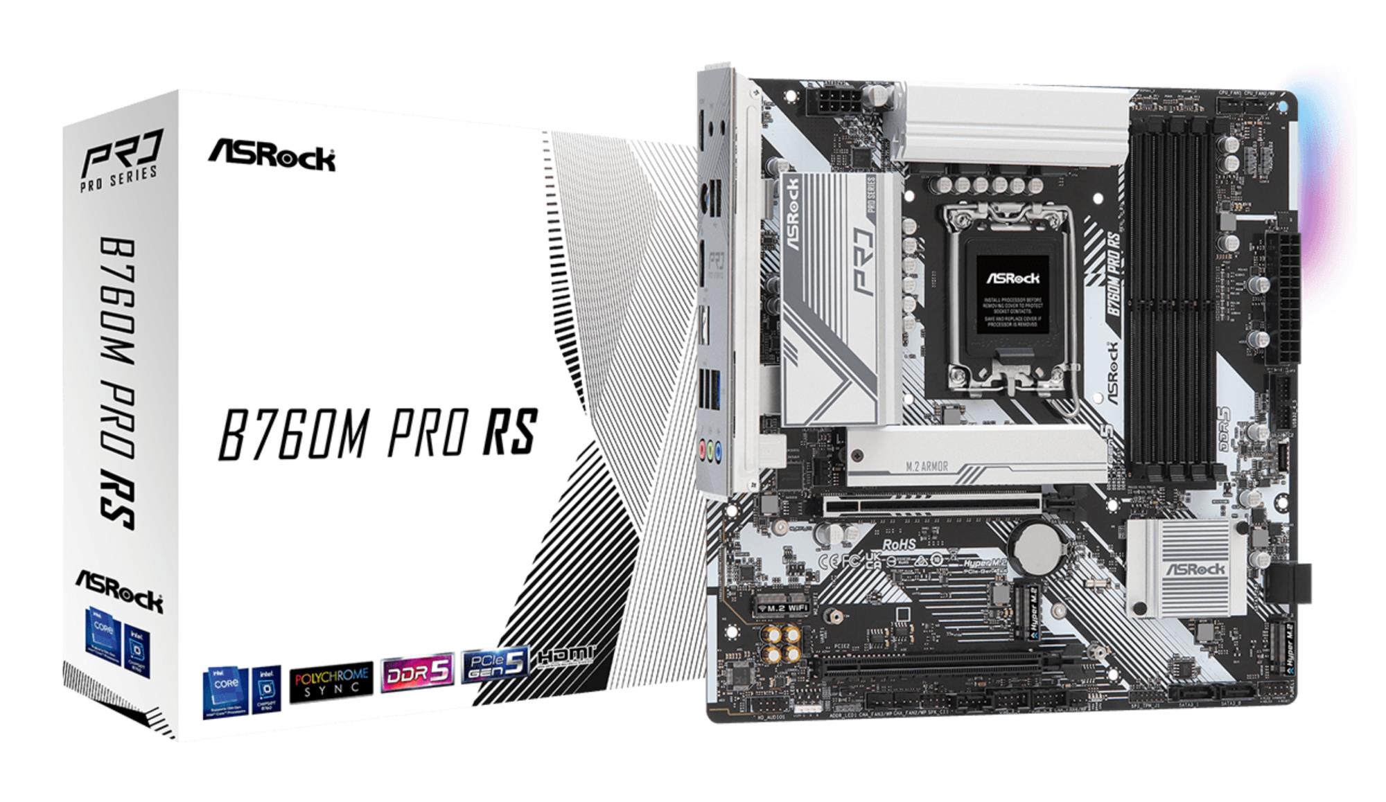 Mainboard ASROCK AMD X870 SAM5 ATX Memory DDR5 Memory slots 4 1xPCI-Express 4.0 16x 1xPCI-Express 5.0 16x 4xM.2 1xHDMI 4xUSB 2.0 5xUSB 3.2 2xUSB-C 1xOptical S/PDIF 1xRJ45 2xAudio port X870STEELLEGENDWIFI