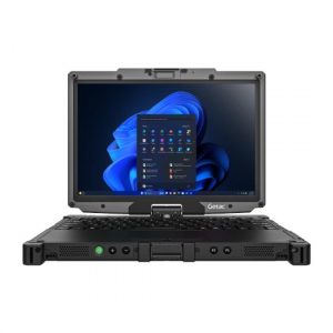 NB V120 CU5-225H 12"T 16GB/256GB W11P VV116PESB3BA GETAC