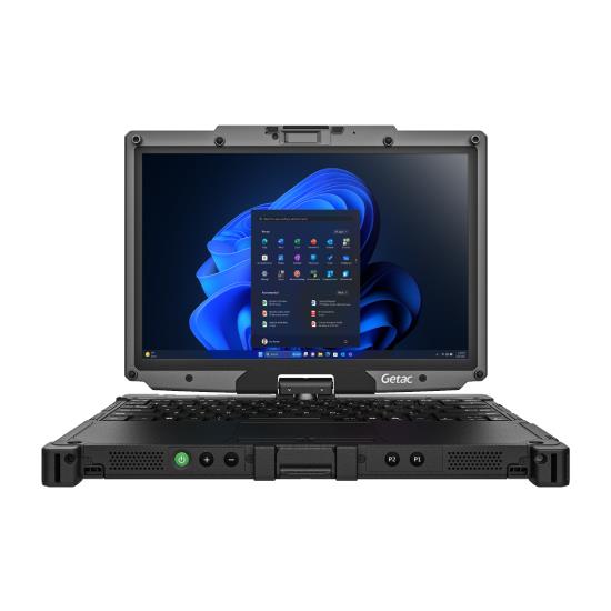 NB V120 CU5-225H 12"T 16GB/256GB W11P VV116PESB3BA GETAC