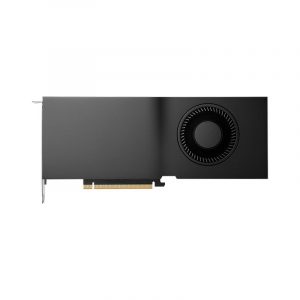 Graphics Card PNY NVIDIA RTX A4500 24 GB GDDR6 192 bit PCI Express x16 4.0 Active VCNRTX4500ADA-PB