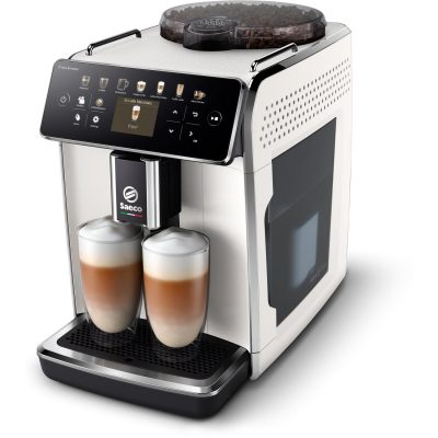 COFFEE MAKER SAECO/SM6580/20 PHILIPS