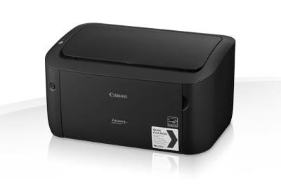 Laser Printer CANON LBP6030B USB 2.0 8468B006