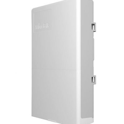Switch|MIKROTIK|netPower Lite 7R|8xRJ-45 ports|RJ-45 Ports Type Gigabit Ethernet (10/100/1000)|2xSFP+ module slots quantity|10G support Yes|Power over Ethernet (PoE) Yes|CSS610-1GI-7R-2S+OUT