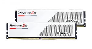 MEMORY DIMM 32GB DDR5-6000 K2/6000J3040F16GX2-RS5W G.SKILL