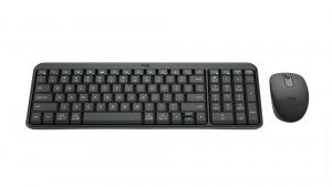 KEYBOARD WRL COMBO MK250/920-013519 LOGITECH