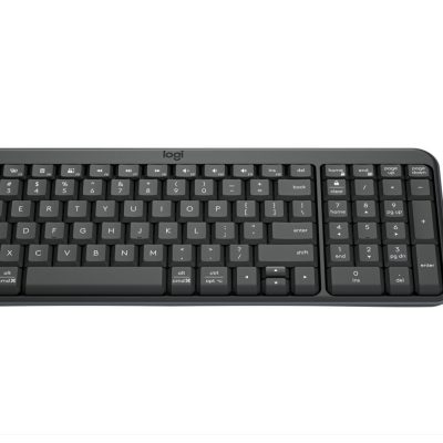 KEYBOARD WRL COMBO MK250/920-013519 LOGITECH