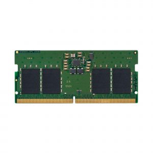 NB MEMORY 8GB DDR5-5600/SO KCP556SS6-8 KINGSTON