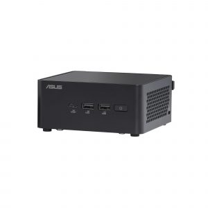 COMPUTING KIT CU5-125H/RNUC14RVHU500002I ASUS