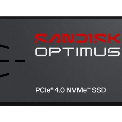 SSD|SANDISK|600xTBW rating|MTBF 1750000 h|Read speed 7100 MB/s|Write speed 6700 MB/s|NVMe Yes|PCI Express 4.0|M.2|1000 GB|SDSP51100TAN-000E0