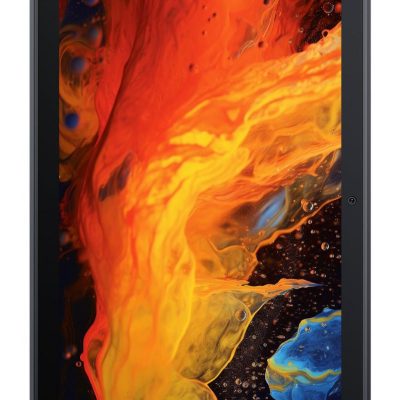 TABLET ACTIVE 8 PRO 10" 256GB/ACTIVE 8 PRO BLACK BLACKVIEW