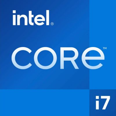 CPU INTEL Desktop Core i7 i7-14700K Raptor Lake 3400 MHz Cores 20 33MB Socket LGA1700 125 Watts GPU UHD 770 BOX BX8071514700KSRN3X