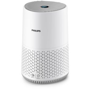 AIR PURIFIER/AC0651/10 PHILIPS
