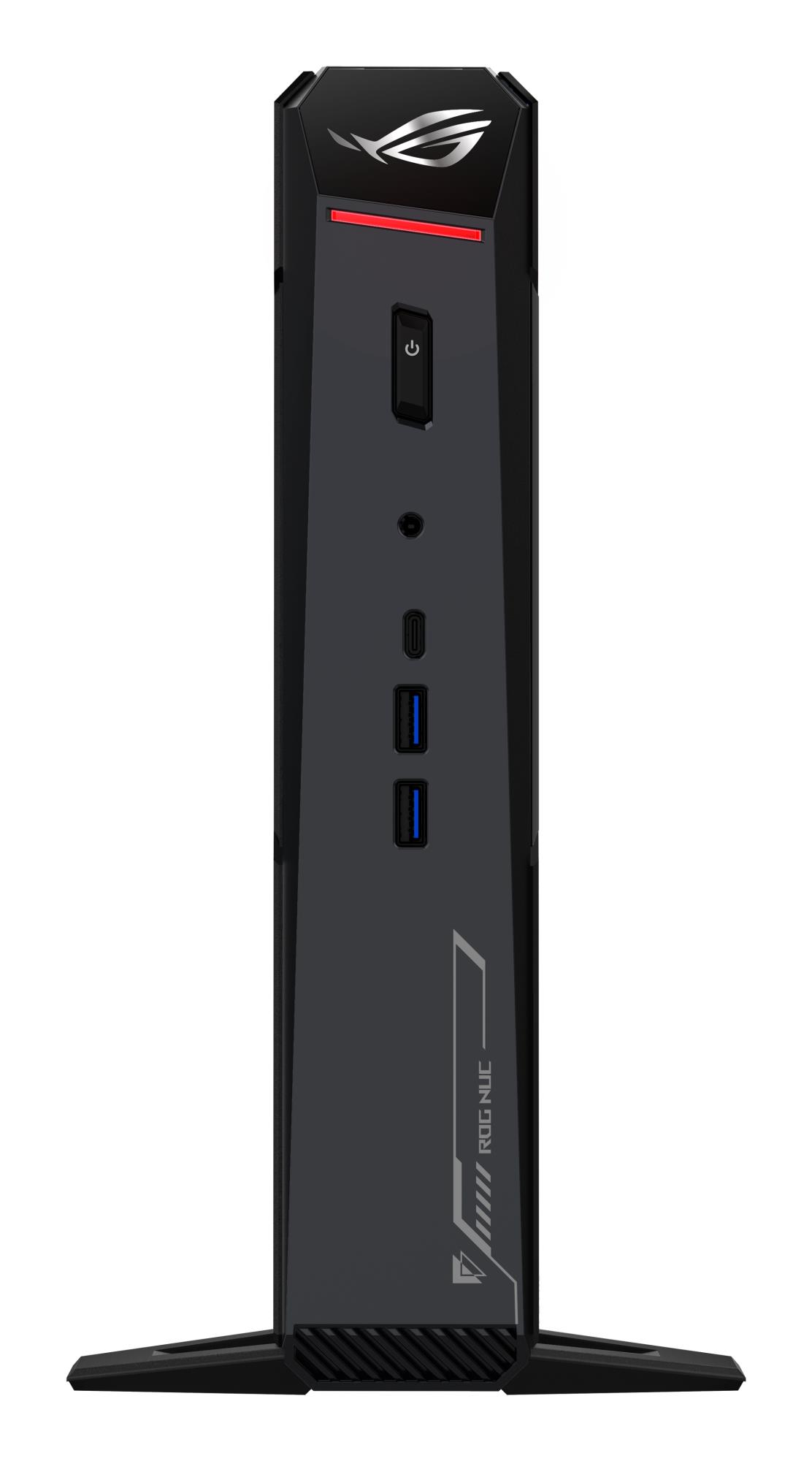 PC ROG NUC CU9-275HX/32GB/2TB RNUC15JNK9X28AA2 ASUS