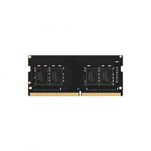 NB MEMORY 8GB PC25600 DDR4/SO LD4AS008G-B3200GSST LEXAR
