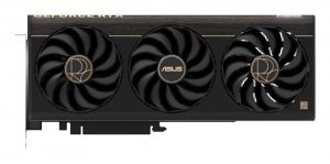Graphics Card ASUS NVIDIA GeForce RTX 5080 16 GB GDDR7 256 bit PCI Express 5.0 Active PROART-RTX5080-O16G