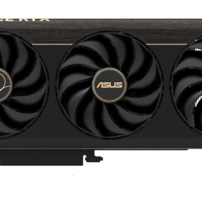 Graphics Card ASUS NVIDIA GeForce RTX 5080 16 GB GDDR7 256 bit PCI Express 5.0 Active PROART-RTX5080-O16G