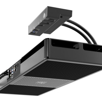 PC ARCTIC Senza 5700G AMD RyzenT 7 5700G 32 GB DDR4-SDRAM Storage SSD SSD 1 TB Not available On board graphics AMD Radeon RX Vega 8 Wi-Fi Yes Bluetooth Yes Windows 11 Home ACPCC00002A