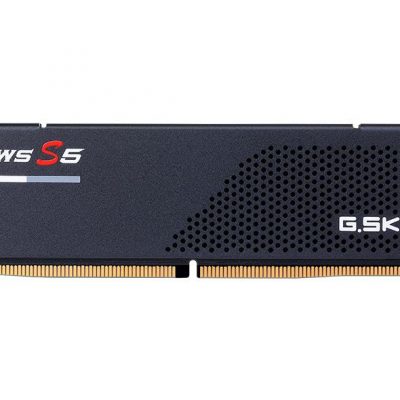 MEMORY DIMM 32GB DDR5-6000 K2/6000J3040F16GX2-RS5K G.SKILL