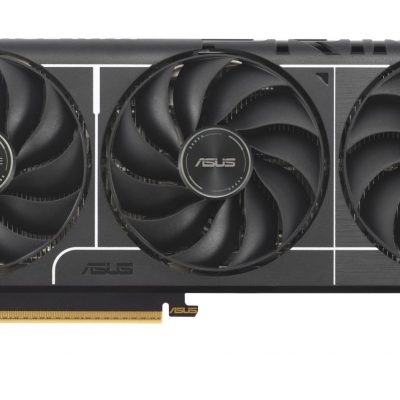 Graphics Card|ASUS|NVIDIA GeForce RTX 5060 Ti|16 GB|GDDR7|128 bit|PCIE 5.0 16x|Triple slot Fansink|1xHDMI|3xDisplayPort|PRIME-RTX5060TI-O16G