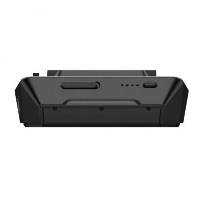 AIR CONDITIONER ACC BATTERY/WAVE 2 5010201004 ECOFLOW