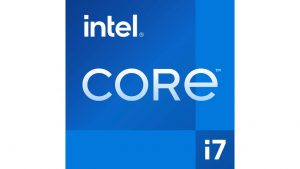 CPU INTEL Desktop Core i7 i7-12700KF Alder Lake 3600 MHz Cores 12 25MB Socket LGA1700 125 Watts BOX BX8071512700KFSRL4P