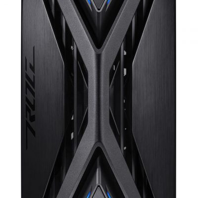 Case|ASUS|ROG Hyperion GR701|Tower|Not included|ATX|EATX|MicroATX|MiniITX|GR701ROGHYPERION