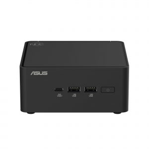 COMPUTING KIT CU5-225H/RNUC15CRHU500002 ASUS