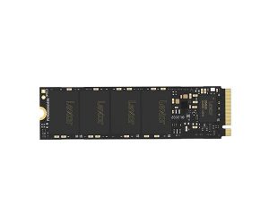 SSD LEXAR NM620 256GB M.2 PCIE NVMe Write speed 1300 MBytes/sec Read speed 3300 MBytes/sec MTBF 1500000 hours LNM620X256G-RNNNG