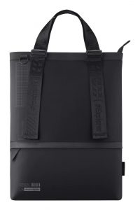 NB BACKPACK AX4600 3IN1 16"/BLACK 90XB07B0-BBP020 ASUS