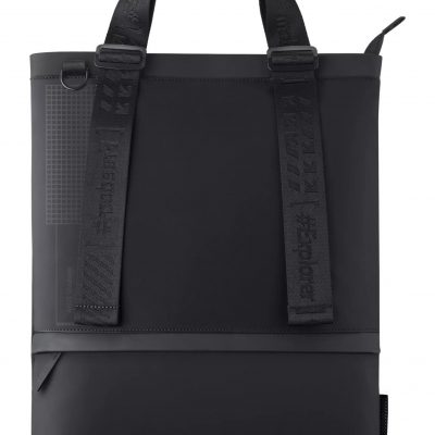 NB BACKPACK AX4600 3IN1 16"/BLACK 90XB07B0-BBP020 ASUS