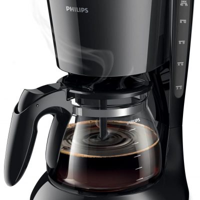 COFFEE MAKER/HD7461/20 PHILIPS