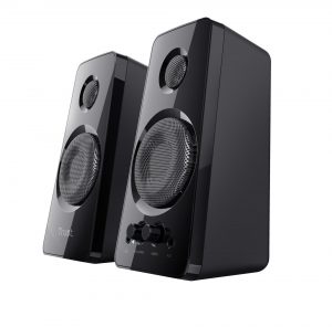 SPEAKER 2.0 TYTAN/21560 TRUST