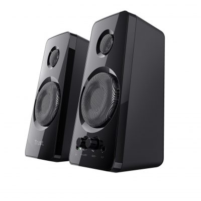 SPEAKER 2.0 TYTAN/21560 TRUST
