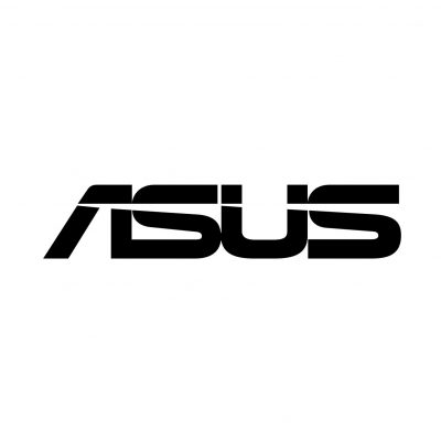 Wireless Router ASUS 19000 Mbps Wi-Fi 6 Wi-Fi 7 IEEE 802.11a IEEE 802.11b IEEE 802.11g IEEE 802.11n IEEE 802.11ac IEEE 802.11ax USB 2.0 USB 3.2 1x10/100/1000M 1x2.5GbE 1x10GbE Number of antennas 8 GT-BE19000