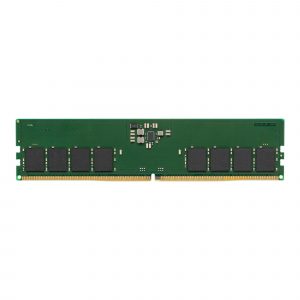 MEMORY DIMM 16GB DDR5-5600/KCP556US8-16 KINGSTON