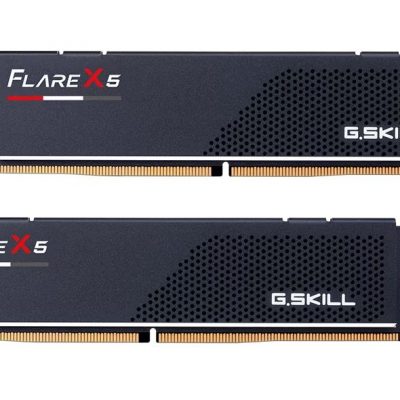 MEMORY DIMM 32GB DDR5-6000 K2/F5-6000J3038F16GX2-FX5 G.SKILL