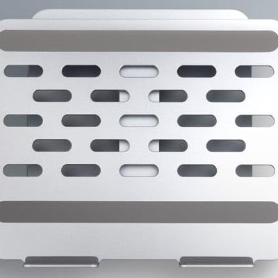 NB ACC STAND 10-16"/ALUMINUM HQ STND-LQ AXAGON