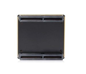 GPU PRO ACC SLI HB BRIDGE/NVLAMP-2SLOT-PB  NVIDIA PNY
