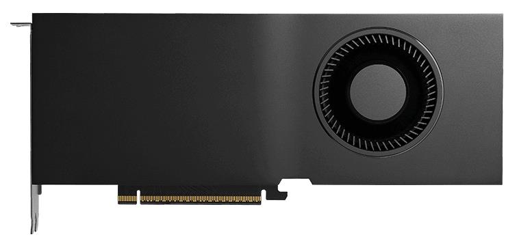 Graphics Card PNY NVIDIA RTX PRO 5000 72 GB GDDR7 384 bit PCI Express x16 5.0 Active VCNRTXPRO5000-72-SB