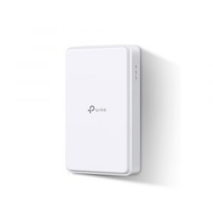 Wireless Router TP-LINK Router 4G 5G NE200-OUTDOOR