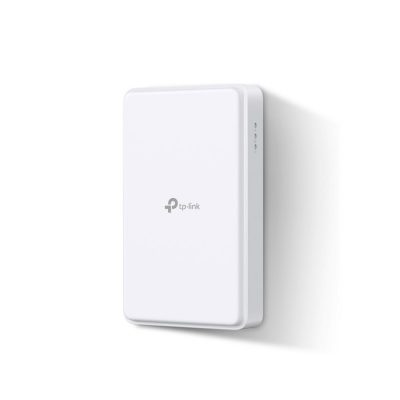 Wireless Router TP-LINK Router 4G 5G NE200-OUTDOOR