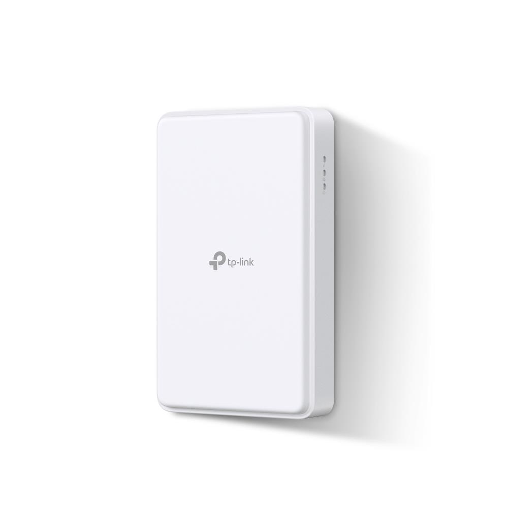 Wireless Router TP-LINK Router 4G 5G NE200-OUTDOOR